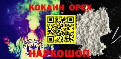 Альфа ПВП Рузаевка